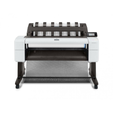 HP HP DesignJet T1600 36 nyomtató nyomtató