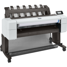 HP HP DesignJet T1600PS 36 nyomtató nyomtató