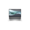 HP HP EliteBook 660 G11 16" WUXGA AG UWVA, Core Ultra5-125U 1.3GHz, 8GB, 512GB, Win 11 Prof. (352146)