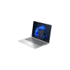 HP HP EliteBook 6 G1i 13 13.3" WUXGA AG UWVA, Ultra7-255U 2GHz, 16GB, 512GB, Win 11 Prof. (381587)