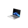 HP HP EliteBook 6 G1i 14 14" WUXGA AG UWVA, Ultra5-225U 1.5GHz, 24GB, 512GB, Win 11 Prof. (388763)