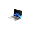 HP HP EliteBook 6 G1i 16 16" WUXGA AG UWVA, Ultra5-225U 1.5GHz, 24GB, 512GB, Win 11 Prof. (388769)