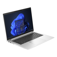 HP HP EliteBook 860 G10 16&quot; WUXGA UWVA, Core i5-1335U 1.3GHz, 16GB, 512GB SSD, Win11 Prof., Ezüst laptop