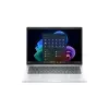 HP HP EliteBook 8 G1a Ryzen AI 7 PRO 350 14.0"WUXGA IPS 400nits AG 32GB DDR5 5600 SSD1TB Radeon 860M Cam IR 5 Mpx AI 62Wh W11Pro 3Y Onsite (C51HCET)