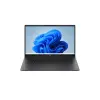 HP HP OmniBook 3 Ryzen 7 250 17.3"FHD IPS 300nits AG 24GB DDR5 5600 SSD512 Radeon 780M Graphics Cam1080p 68Wh Win11 Mica Silve 2Y (D2JT3EA)