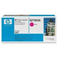 HP HP Q7583A No.503A magenta toner (eredeti) nyomtatópatron & toner