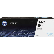 HP Hp toner (142a) w1420a fekete 950/oldal m110/m140 W1420A nyomtatópatron & toner
