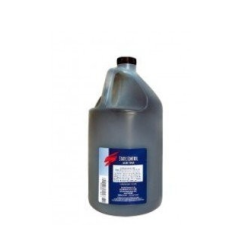 HP HP UNIV.Refill (MPT5) 1Kg.SCC* nyomtató kellék
