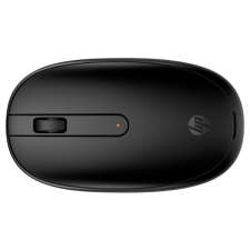 HP HP vezeték nélküli egér bluetooth 245 - fekete egér