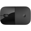 HP HP Z3700 Dual Wireless Mouse Black (758A8AA#ABB)