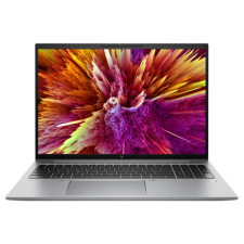 HP HP ZBook Firefly 16 G10 16&quot; WUXGA AG 400cd Core i7-1365U 1.8GHz, 64GB, 2TB SSD, NVIDIA RTX A500 4GB, Win 11 Prof. laptop