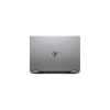 HP HP ZBook Fury G1i 16" 2.5k AG 400cd, Core Ultra9 285HX 2.8GHz, 64GB, 1TB, RTX PRO 2000 8GB, 5G WWAN, Win 11 Prof.