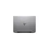 HP HP ZBook Fury G1i 16" WUXGA AG 400cd, Core Ultra7 255HX 2.4GHz, 32GB, 1TB, RTX PRO 2000 8GB, Win 11 Prof. (392895)