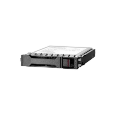 HP HPE 2.4TB SAS 10K SFF BC 512e MV HDD merevlemez, ssd