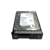 HP HPE 2TB SAS 12G MDL 7.2K LFF HDD 818365-B21 (819078-001)