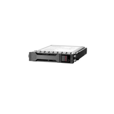 HP HPE 960GB SATA MU SFF BC MV SSD (P40503-B21) merevlemez, ssd