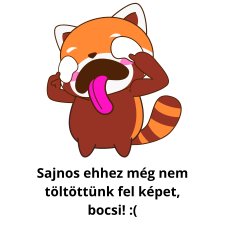 HP HPE Aruba Instant On 1830 24G 2SFP Switch hub és switch