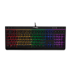 HP HyperX Alloy Core RGB US (4P4F5AA#ABA)
