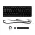 HP HyperX Alloy Origins 60 US (4P5N4AA#ABA)