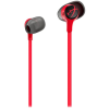 HP HYPERX Cloud Earbuds II (705L8AA)