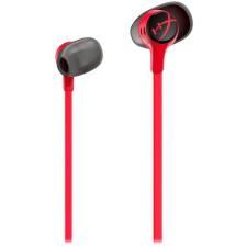 HP HYPERX Cloud Earbuds II (705L8AA) fülhallgató, fejhallgató