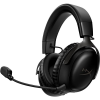 HP HYPERX Cloud III Wireless - 77Z45AA