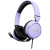 HP HYPERX Cloud Mini Kids (7G8F5AA)