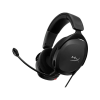 HP HYPERX Cloud Stinger 2 Core (683L9AA)