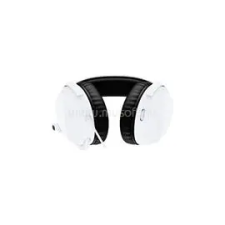HP HYPERX Cloud Stinger 3 (BS1T6AA) fülhallgató, fejhallgató
