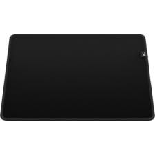 HP HYPERX Egérpad Pulsefire Mat Mouse Pad Cloth L egérpad