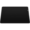 HP HYPERX Egérpad Pulsefire Mat Mouse Pad Cloth M