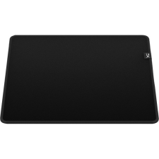 HP HYPERX Egérpad Pulsefire Mat Mouse Pad Cloth M asztali számítógép kellék