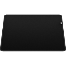 HP HYPERX gaming egérpad Pulsefire - L méret egérpad