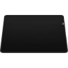 HP HYPERX gaming egérpad Pulsefire - M méret