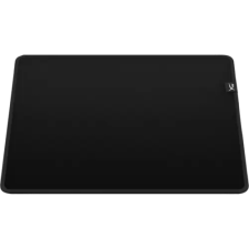 HP HYPERX gaming egérpad Pulsefire - M méret egérpad
