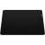 HP HYPERX gaming egérpad Pulsefire - M méret