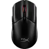  HP HyperX Pulsefire Haste 2 Core Wireless Bluetooth Gaming Mouse Black