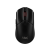 HP HyperX Pulsefire Haste 2 Wireless 6N0B0AA