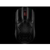 HP - HyperX Pulsefire Haste Wireless - Fekete - 4P5D7AA