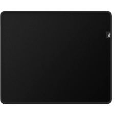 HP HyperX Pulsefire Mat Cloth M (4Z7X3AA) asztali számítógép kellék
