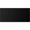 HP HyperX Pulsefire Mat Cloth XL