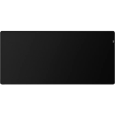 HP HyperX Pulsefire Mat Cloth XL egérpad