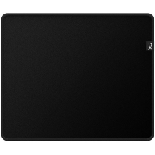 HP HyperX Pulsefire Mat Gaming Cloth M Egérpad Black (4Z7X3AA) egérpad