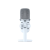 HP HyperX SoloCast mikrofon fehér (519T2AA) (519T2AA)