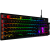 HP HYPERX Vezetékes Billentyűzet Alloy Origins PBT (RDX UK) - Mechanical Gaming Keyboard UK (639N3AA#ABU)