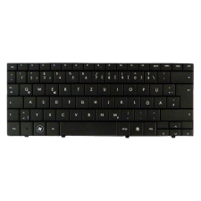 HP Inc. 496688-041 Billentyűzet (Német) laptop kellék