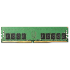 HP Inc. HP 16GB DDR4 2933MHz ECC ReGRAM (5YZ54AA) memória (ram)