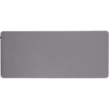 HP Inc. HP 205 Sanitizable Desk Mat Egérpad Grey egérpad