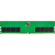 HP Inc. HP 32GB DDR5 4800 U non-ECC DIMM 288PIN (4M9Y2AA)