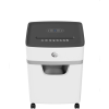 HP Inc. HP Aktenvernichter OneShred 10MC (2804)